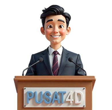 PUSATBERITA