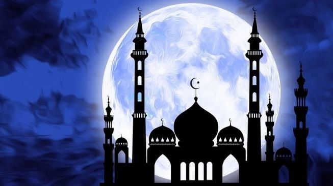 Awal Puasa Ramadhan 2025: Perbedaan Jadwal Pemerintah, NU, dan Muhammadiyah