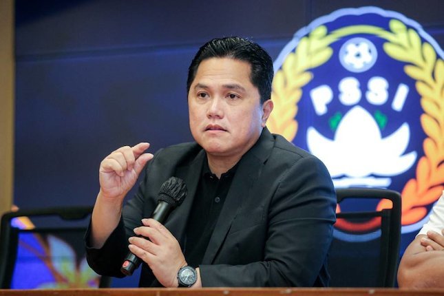 library_upload_21_2024_09_645x430_erick-thohir_761c2b9