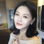 Kondisi Awal Barbie Hsu Sakit Sebelum Meninggal Terungkap