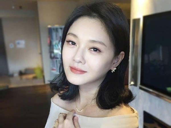 Kondisi Awal Barbie Hsu Sakit Sebelum Meninggal Terungkap