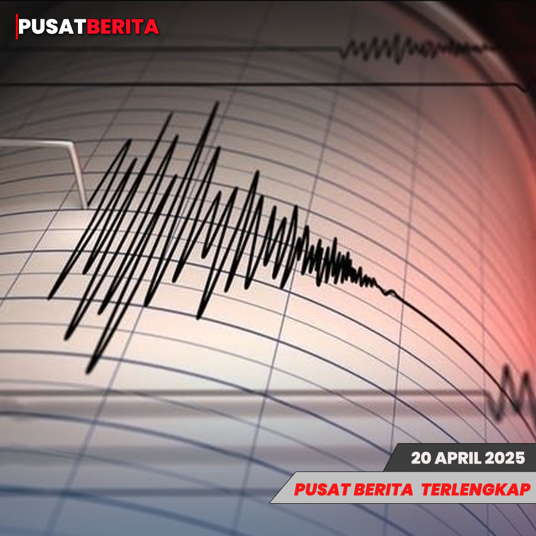 GEMPA