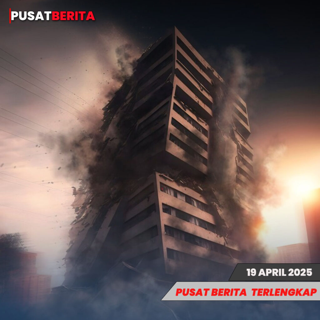 GEMPA