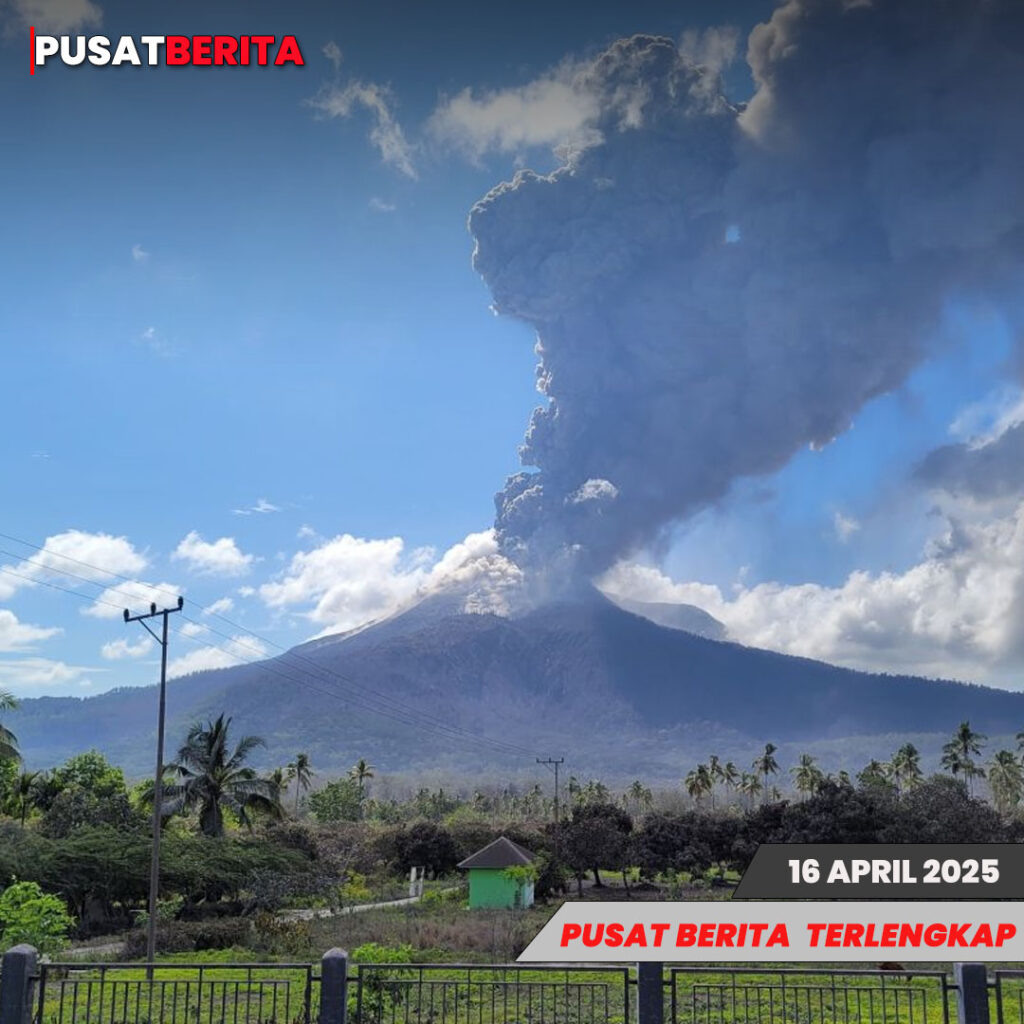 Gunung copy