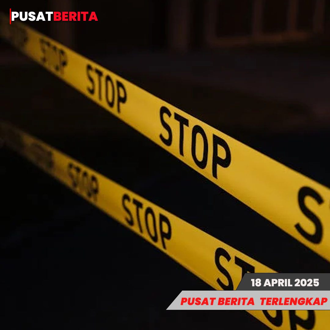 TEMPLATE BERITA copy