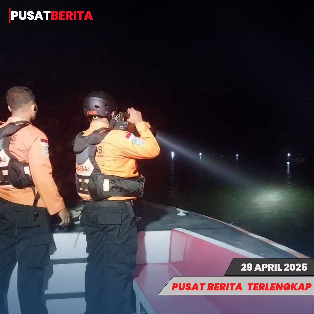 TEMPLATE PUSAT4 BERITA (1)