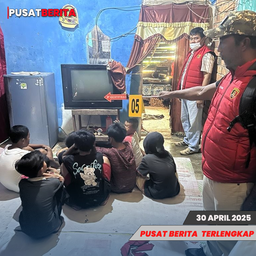 TEMPLATE PUSAT4 BERITA (1)