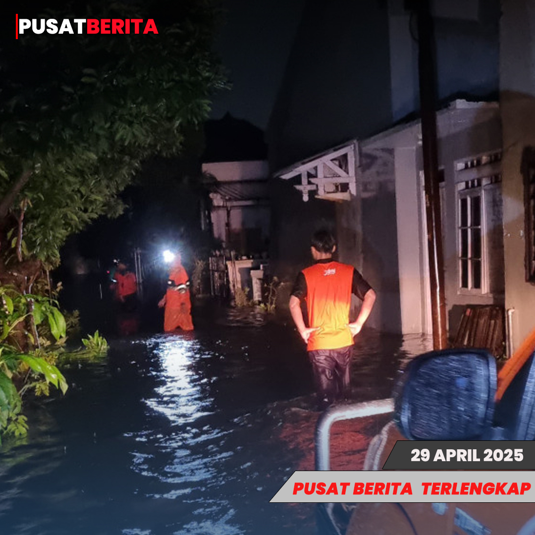 TEMPLATE PUSAT4 BERITA (1) copy