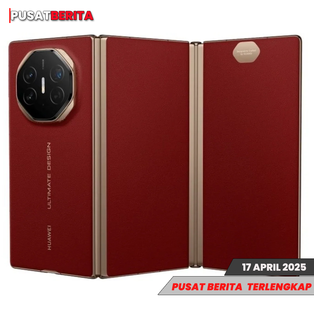 TEMPLATE PUSAT4 BERITA (1)pusatberita