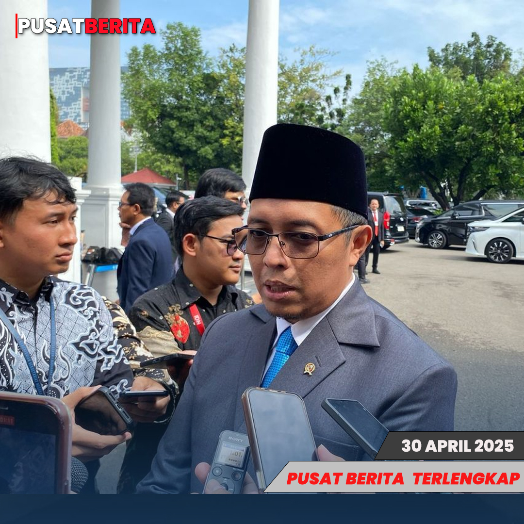 TEMPLATE PUSAT4 BERITA copy