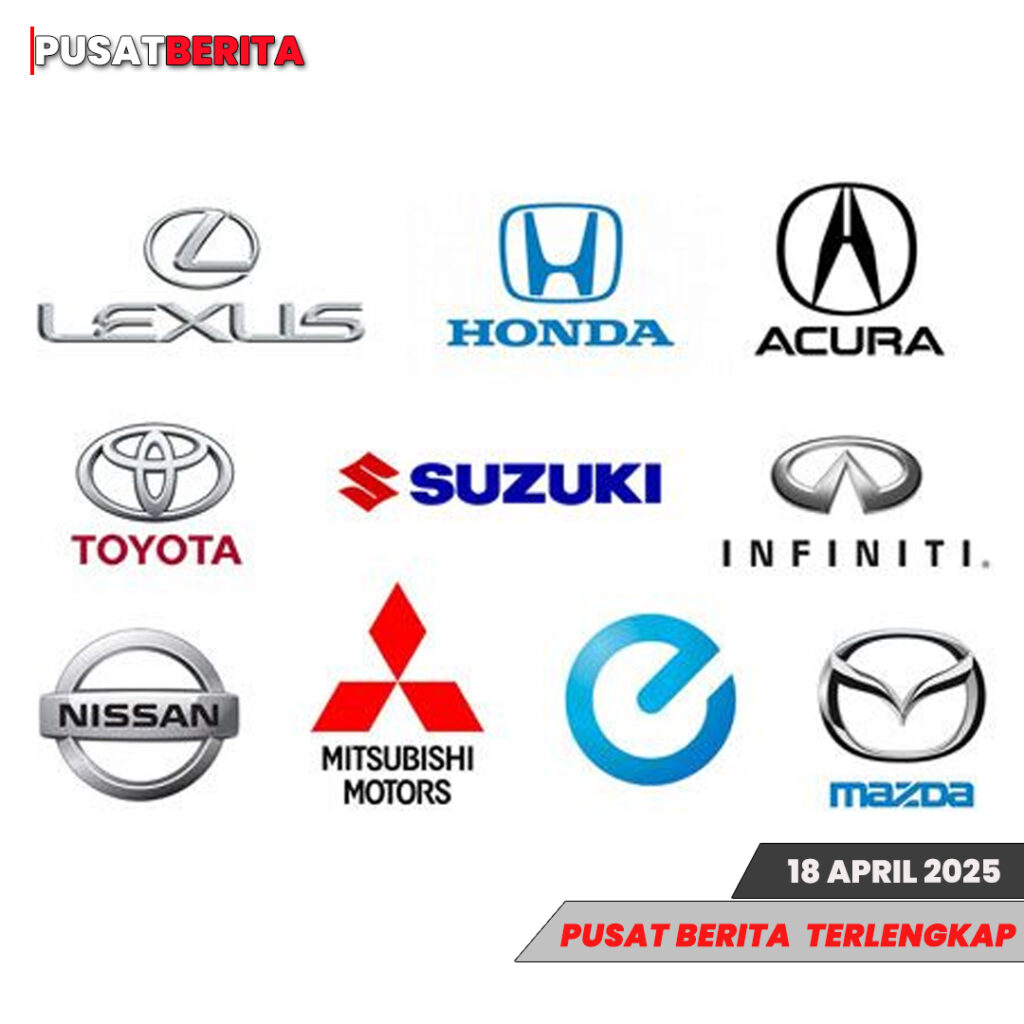 TEMPLATE PUSAT4 BERITAmobil