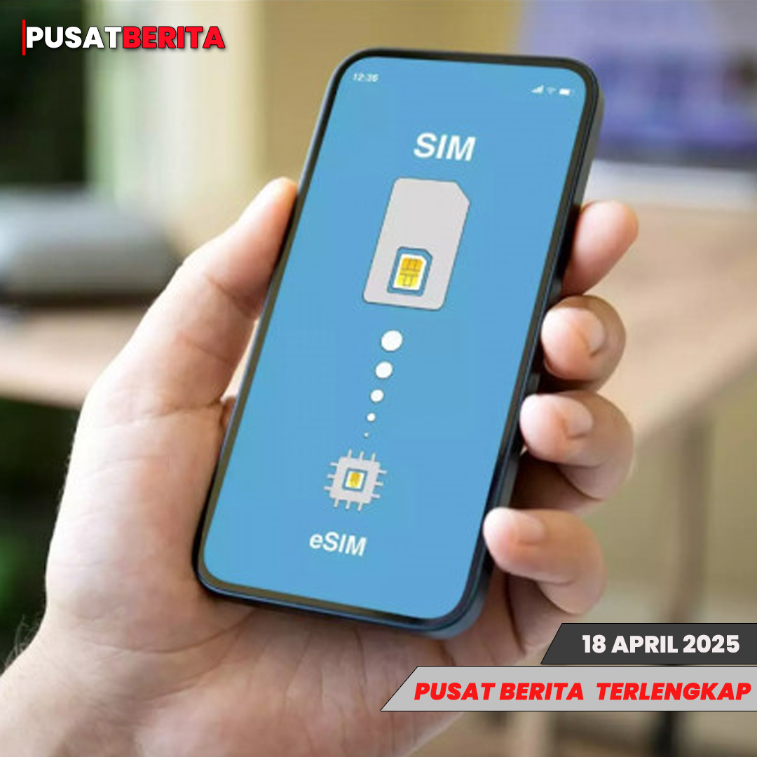 TEMPLATE PUSAT4 BERITApusatberita