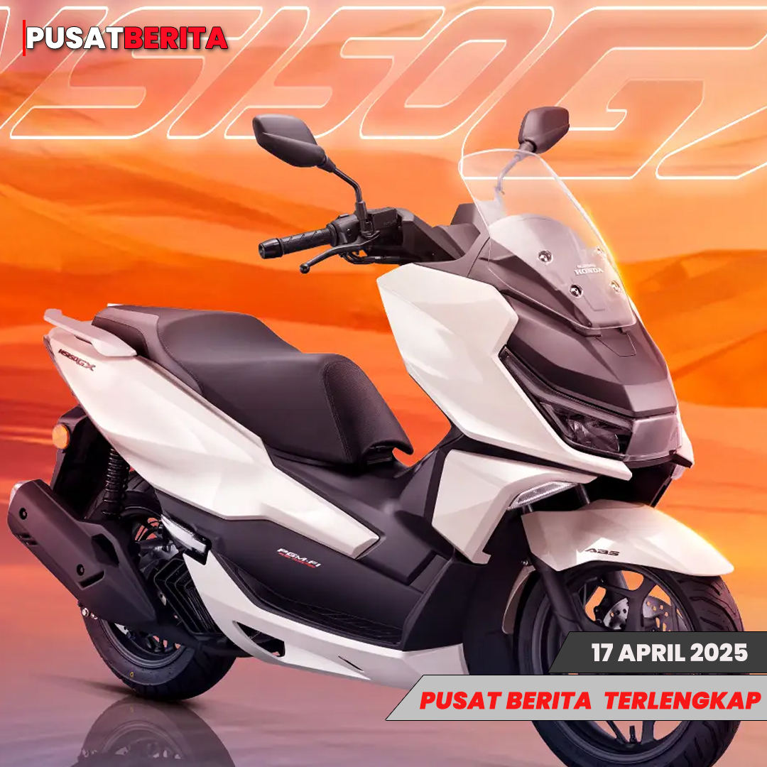 TEMPLATE PUSAT4 BERIThondaA (1)