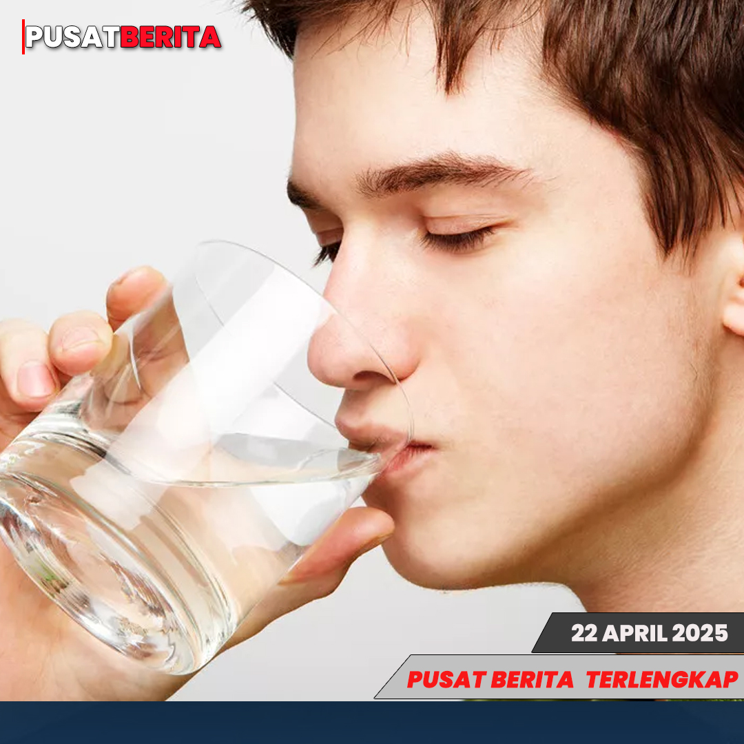 TEMPLATE PUSAT4 BERITminumA