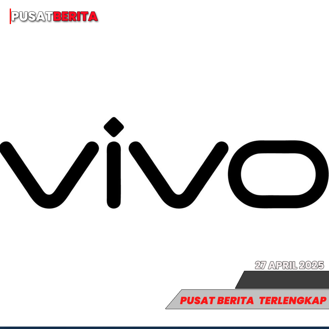 TEMPLATE PUSAT4 BEvivooooRITA