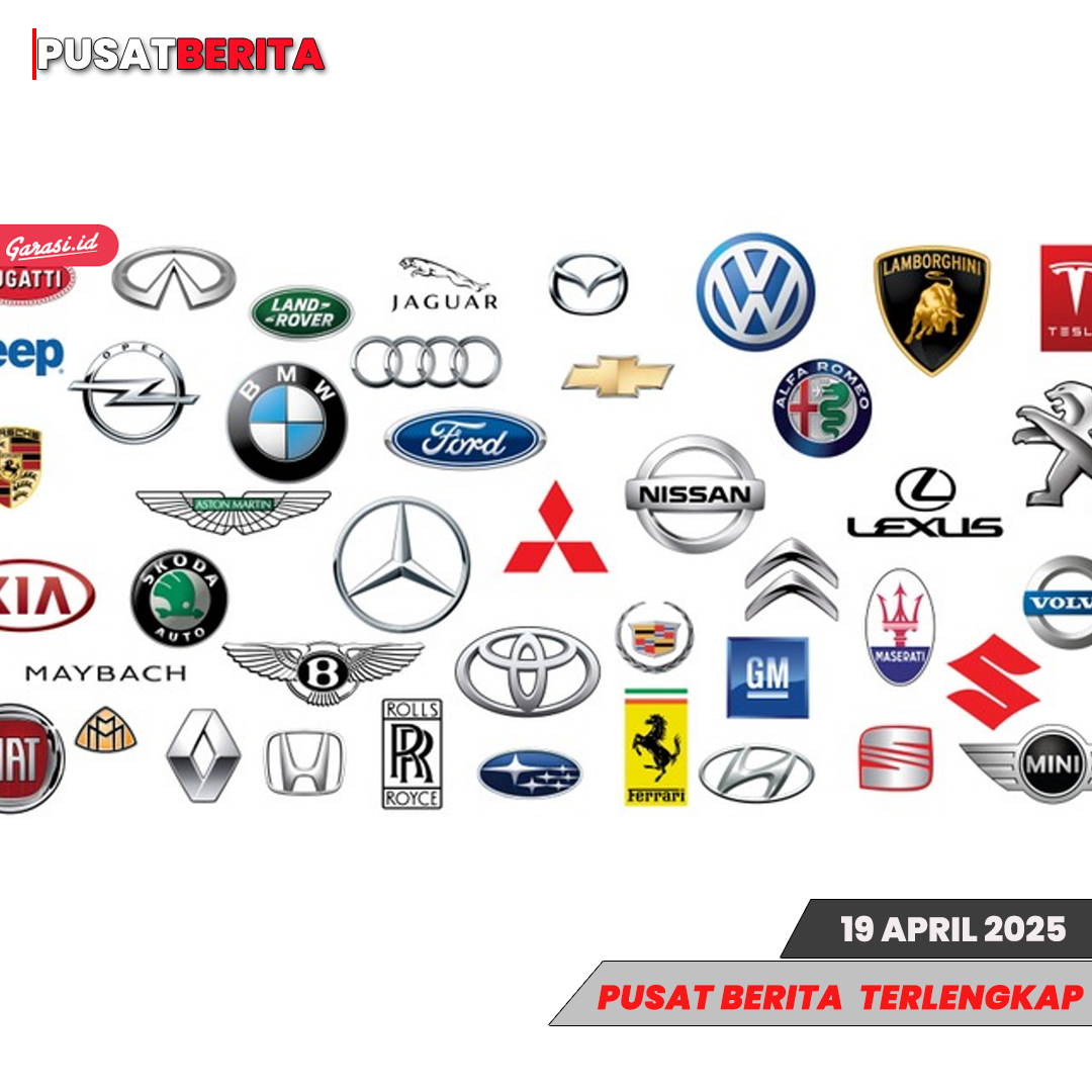 TEMPLATE PUSAT4 BmnobilERITA