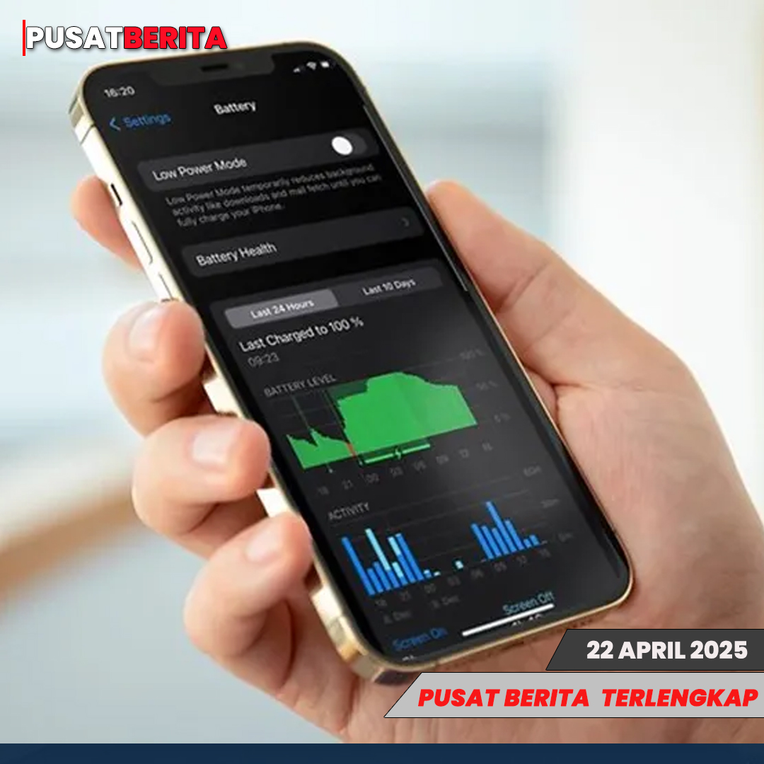 TEMPLATE PUSAT4healty BERITA