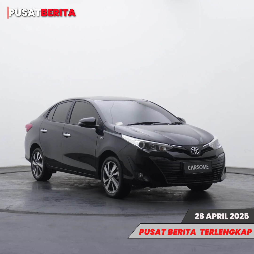 TEMPLATE PUSAT4mobileee BERITA