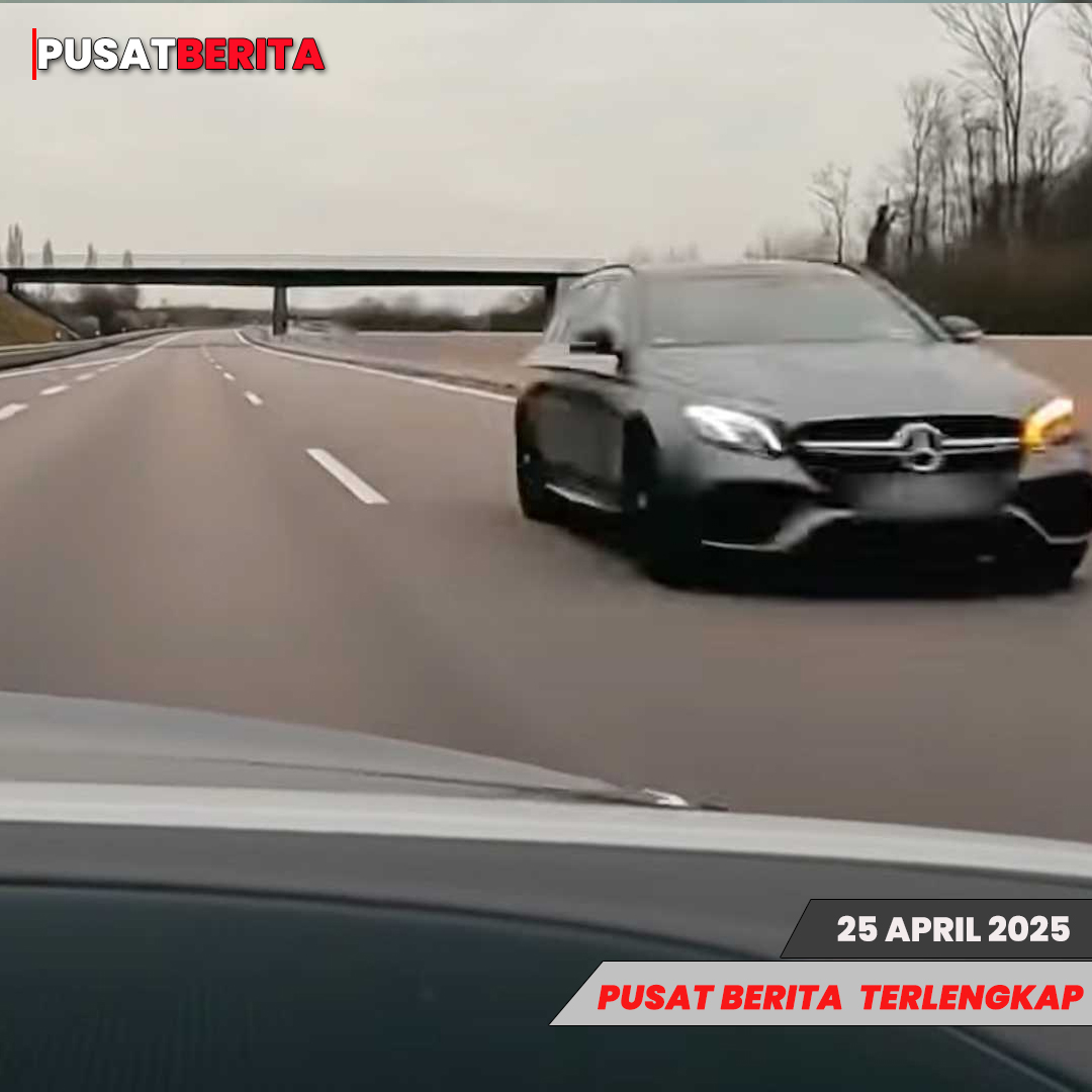 TEMPLATE PUSAfdvfDVbdfgbdbT4 BERITA