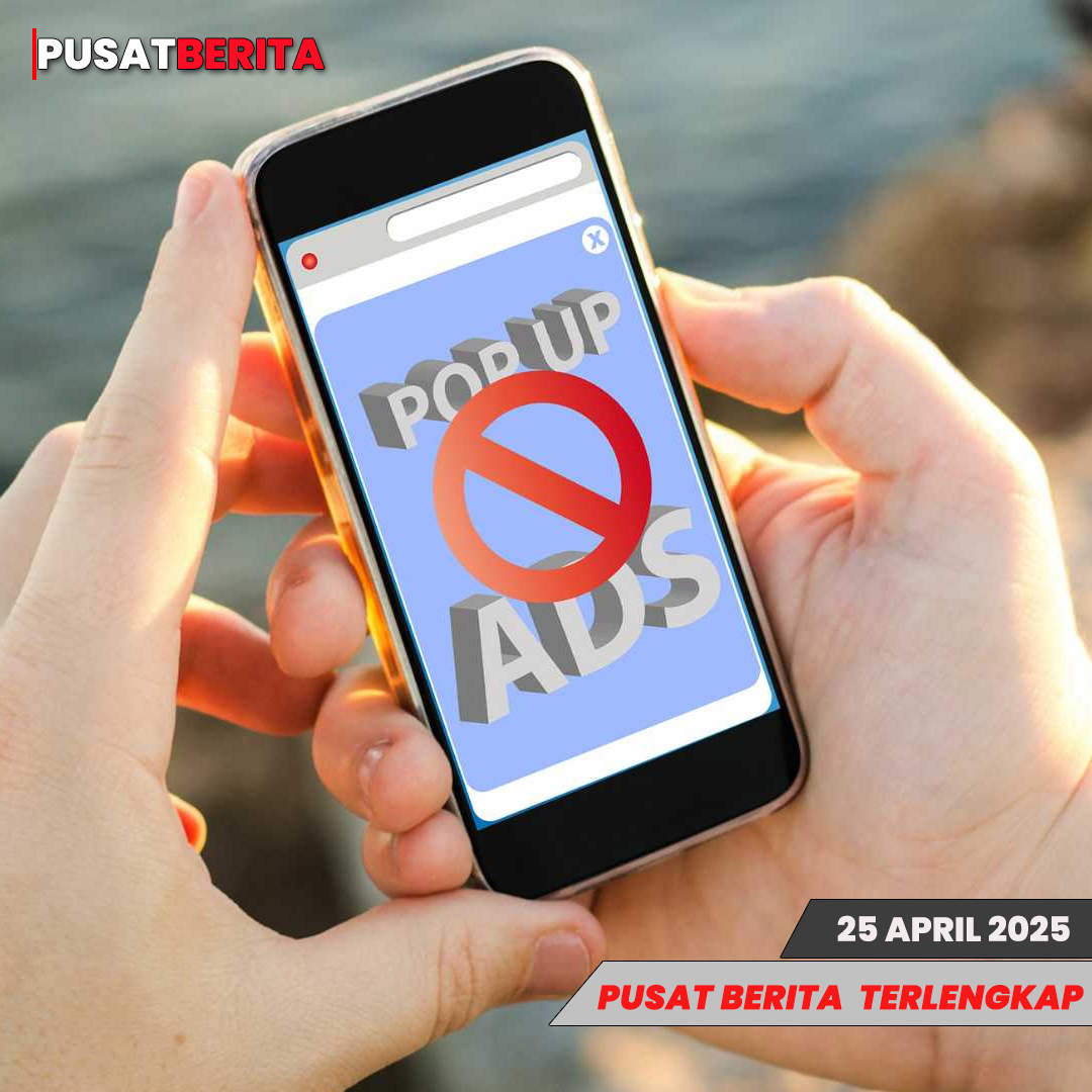 TEMPLATE PUadsssSAT4 BERITA