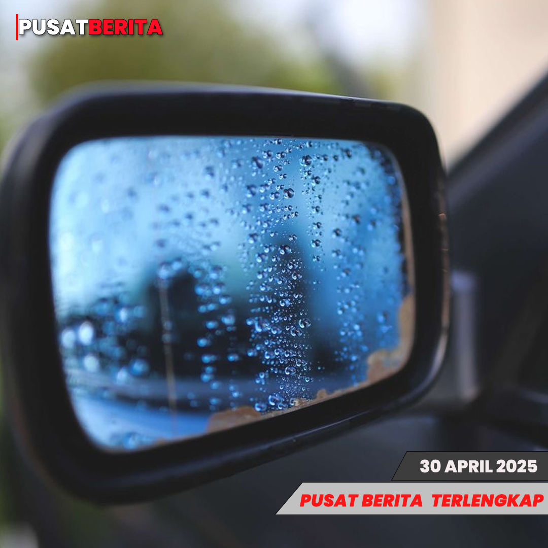 TEMPLATE PUspionnnSAT4 BERITA