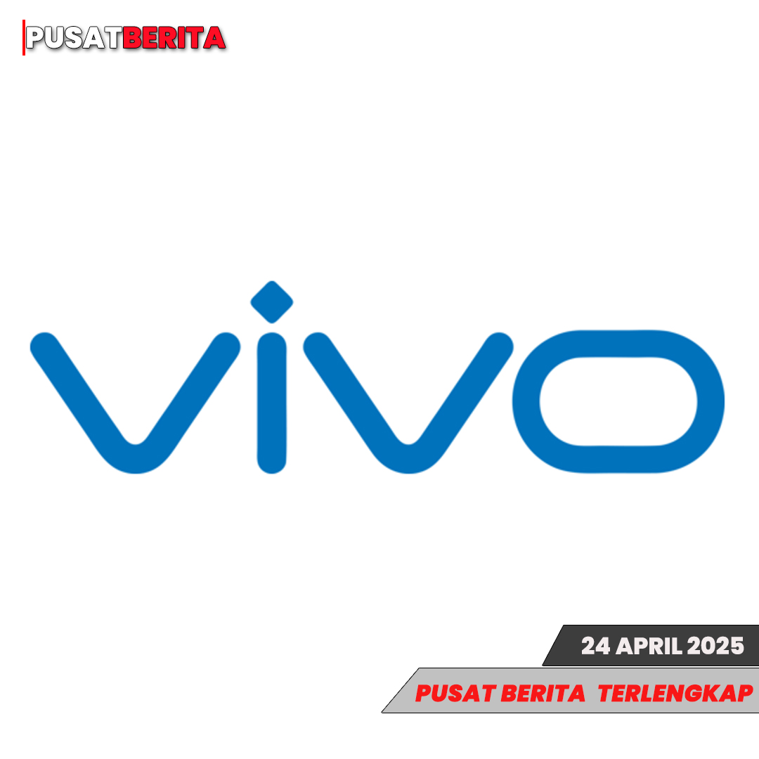 TEMPLATE PUvivoSAT4 BERITA