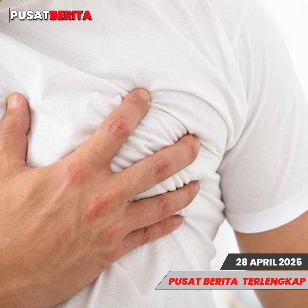 TEMPLATE jantungBERITA