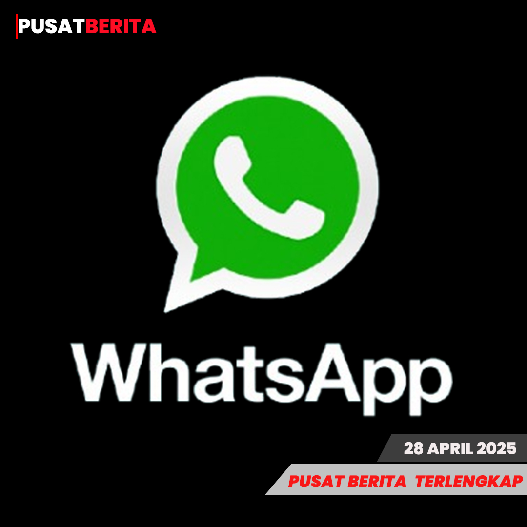 TEMPLATE okkkkkBERITA