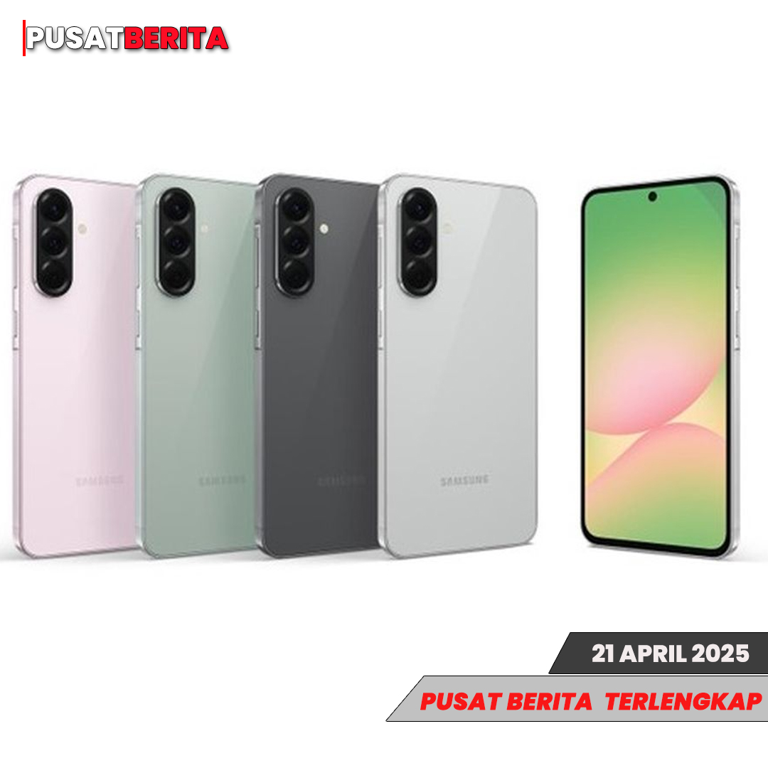 TEMPLATE samsungBERITA