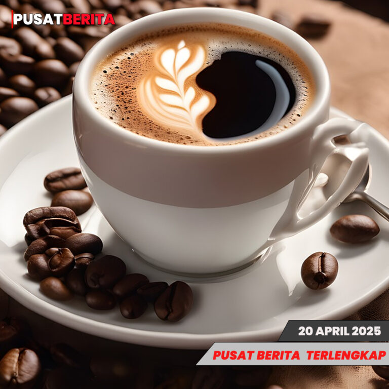 kopi