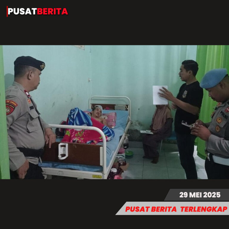 02 mei