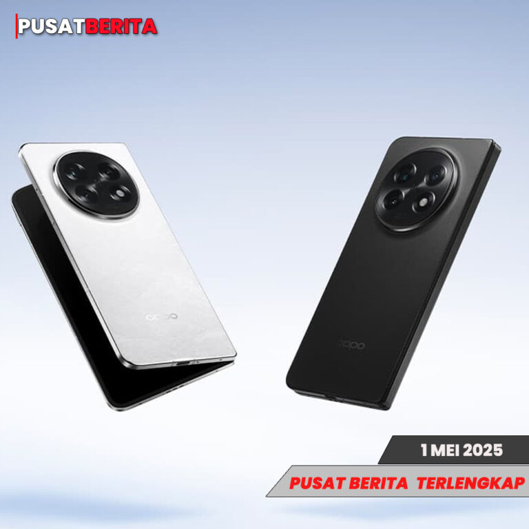 TEMPLATE OKEEEPUSAT4 BERITA copy 1 MEI