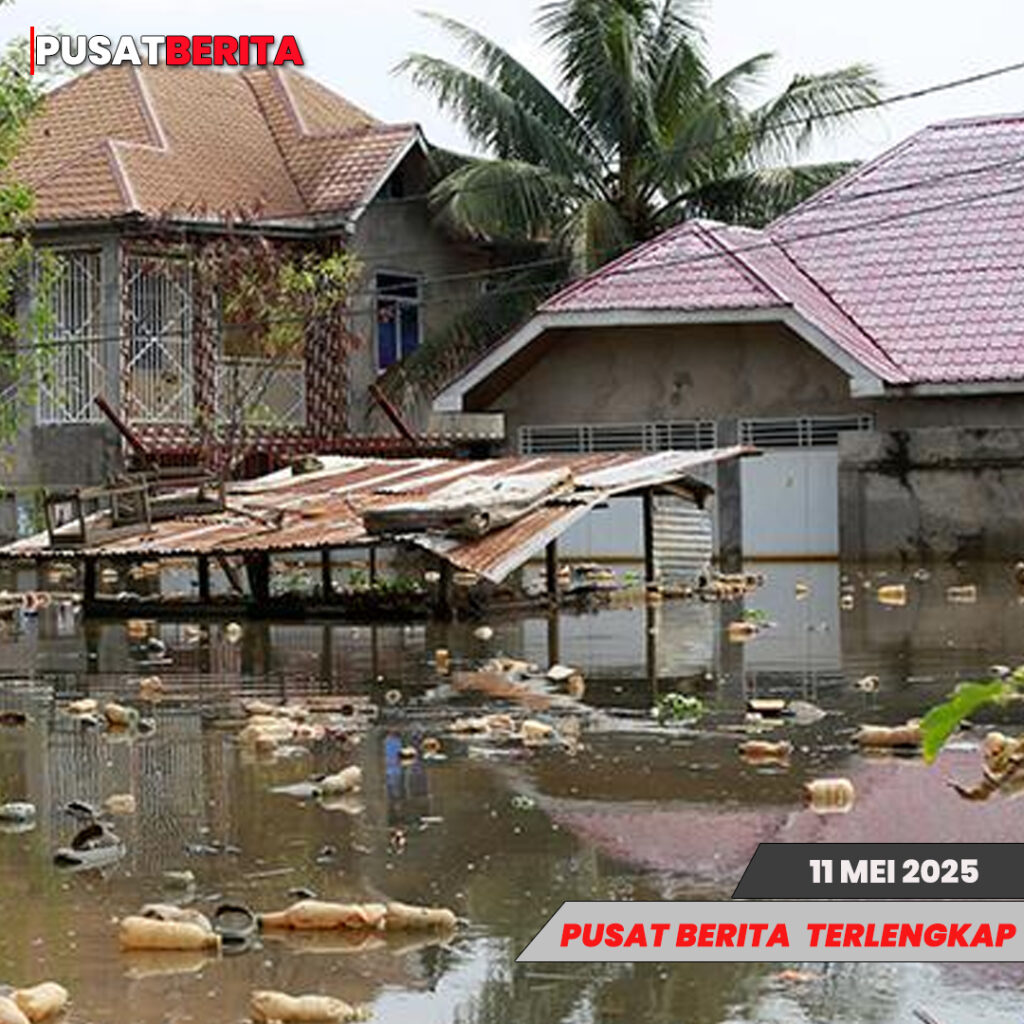 TEMPLATE PUSAT4 BERITA (1)