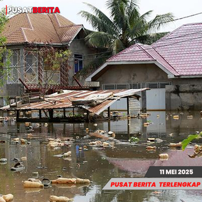 TEMPLATE PUSAT4 BERITA (1)