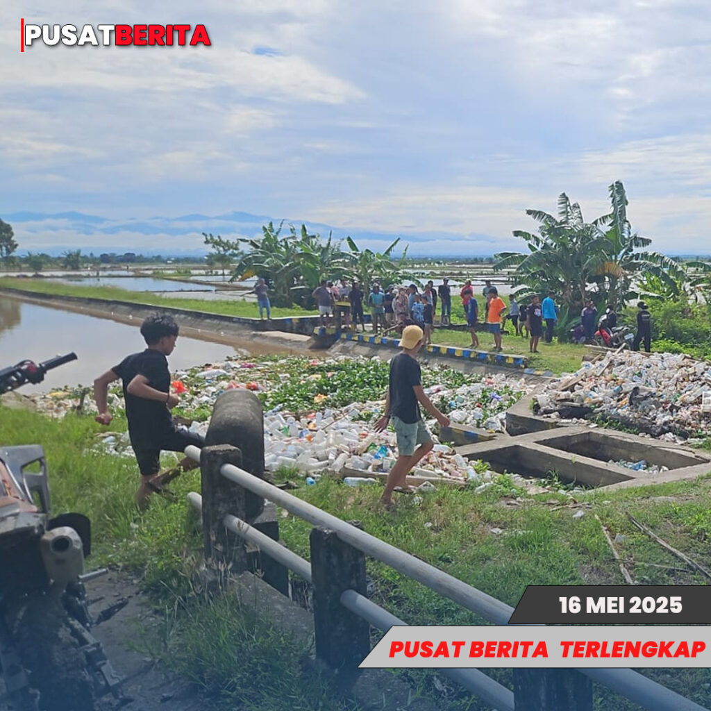 TEMPLATE PUSAT4 BERITA (1)