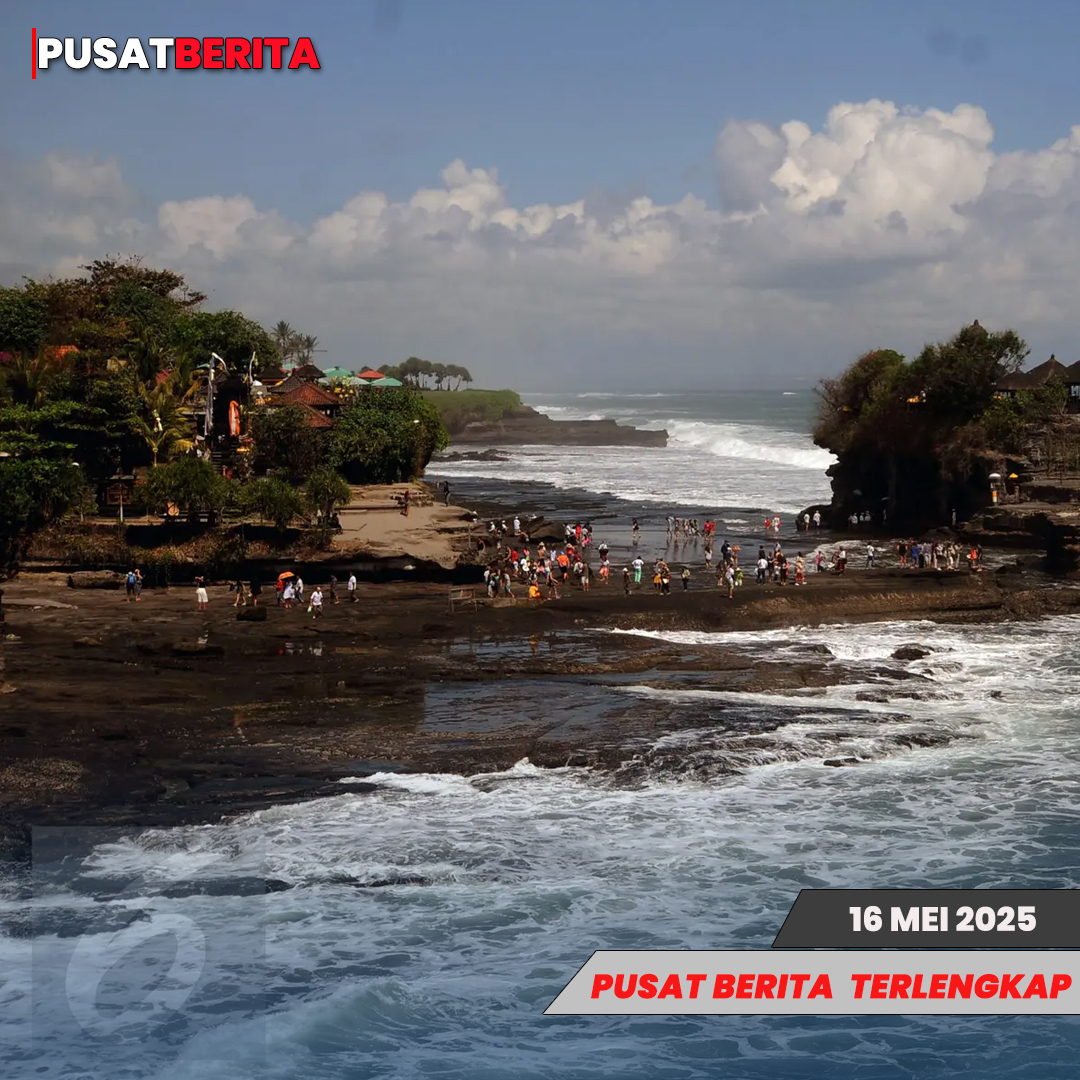 TEMPLATE PUSAT4 BERITA (1)