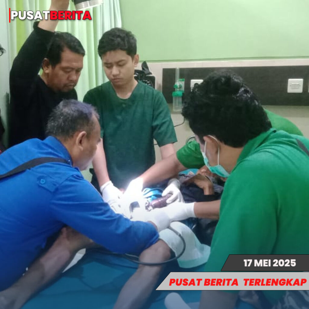 TEMPLATE PUSAT4 BERITA (1)