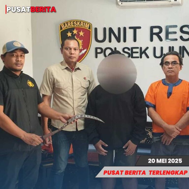 TEMPLATE-PUSAT4-BERITA-(1)