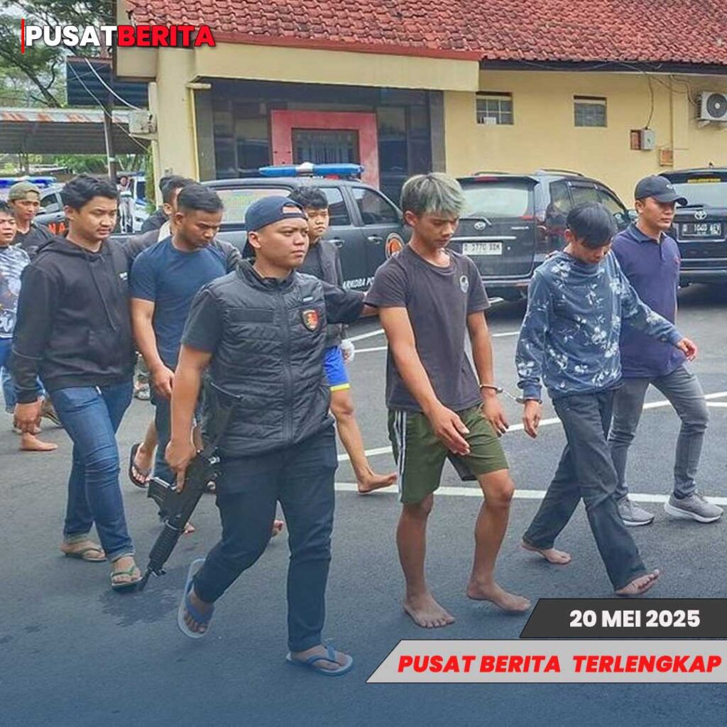 TEMPLATE-PUSAT4-BERITA-(1)