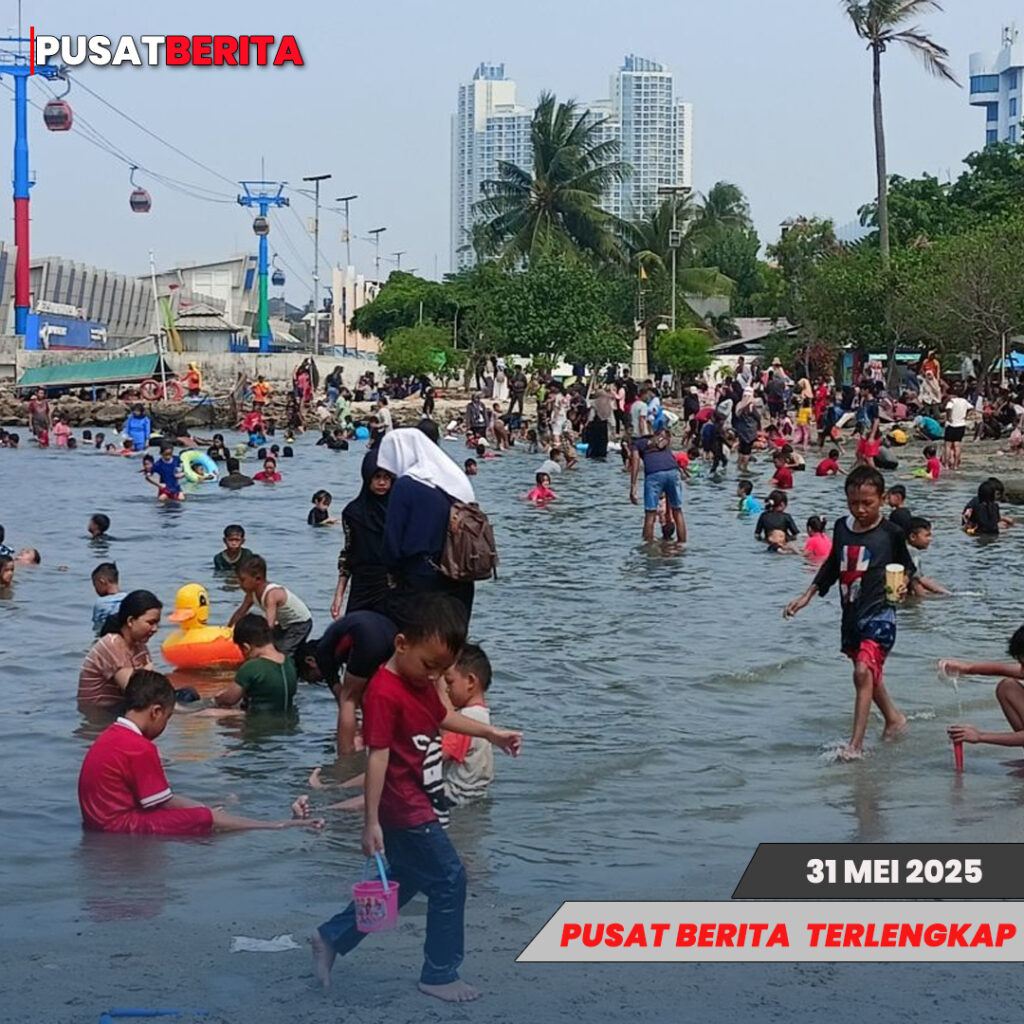 TEMPLATE PUSAT4 BERITA (1)