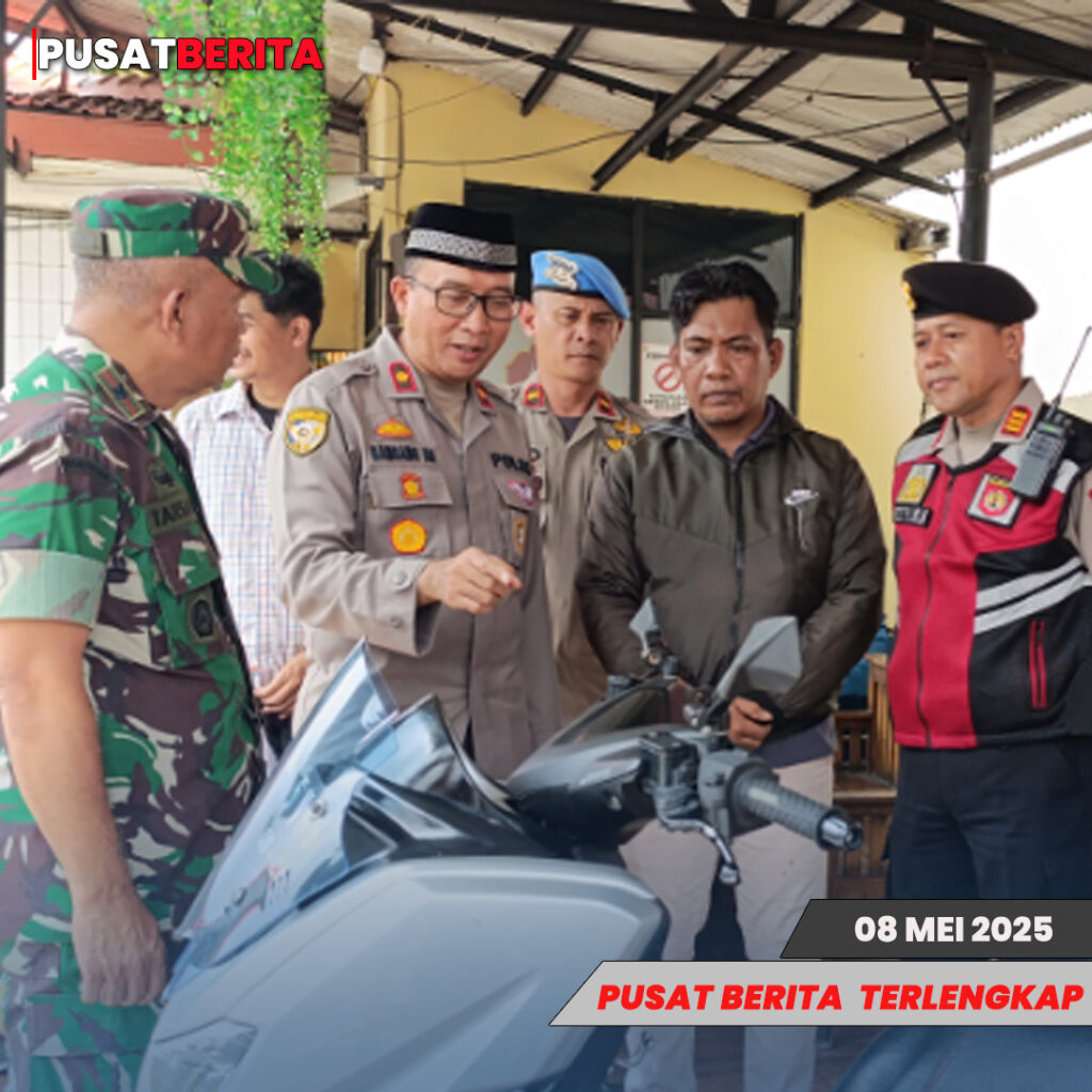 TEMPLATE PUSAT4 BERITA (1)