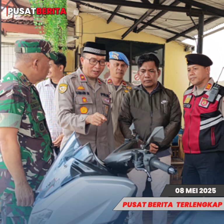 TEMPLATE PUSAT4 BERITA (1)