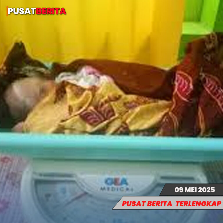 TEMPLATE PUSAT4 BERITA (1)