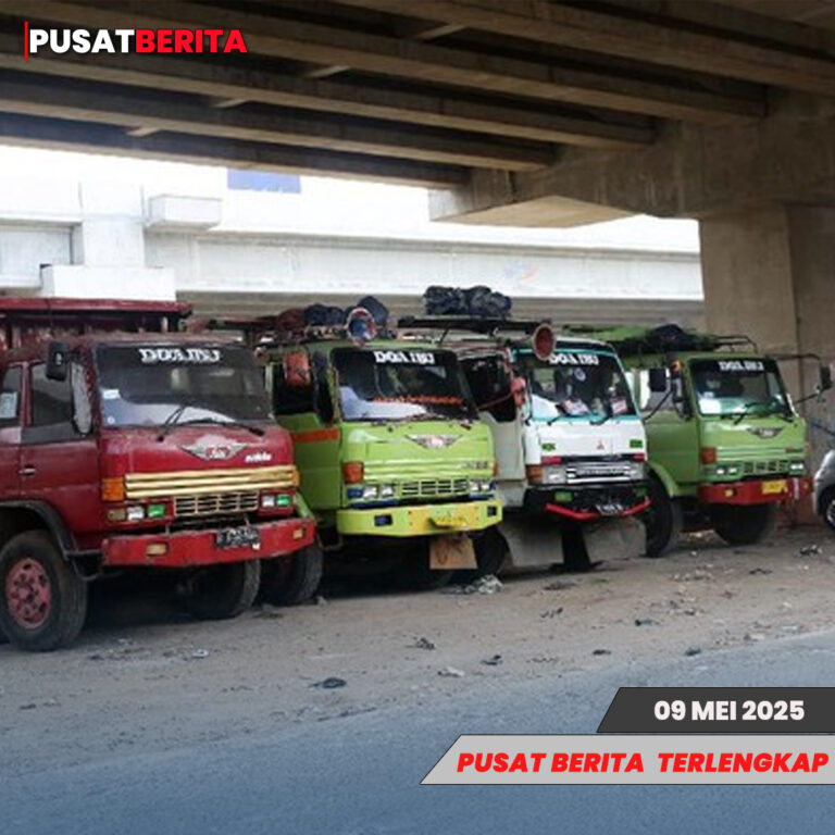 TEMPLATE PUSAT4 BERITA (1)