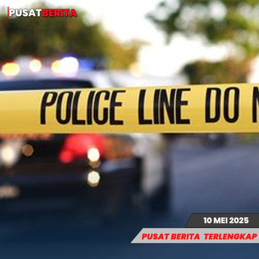 TEMPLATE PUSAT4 BERITA (1)