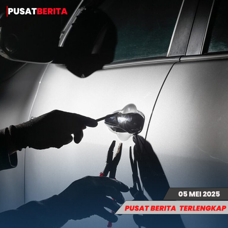 TEMPLATE PUSAT4 BERITA (1)
