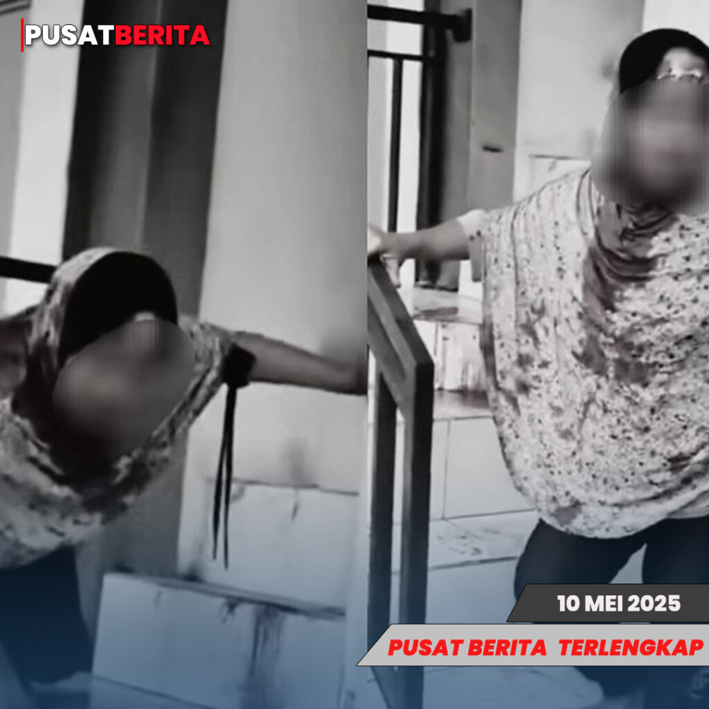 TEMPLATE PUSAT4 BERITA (1)