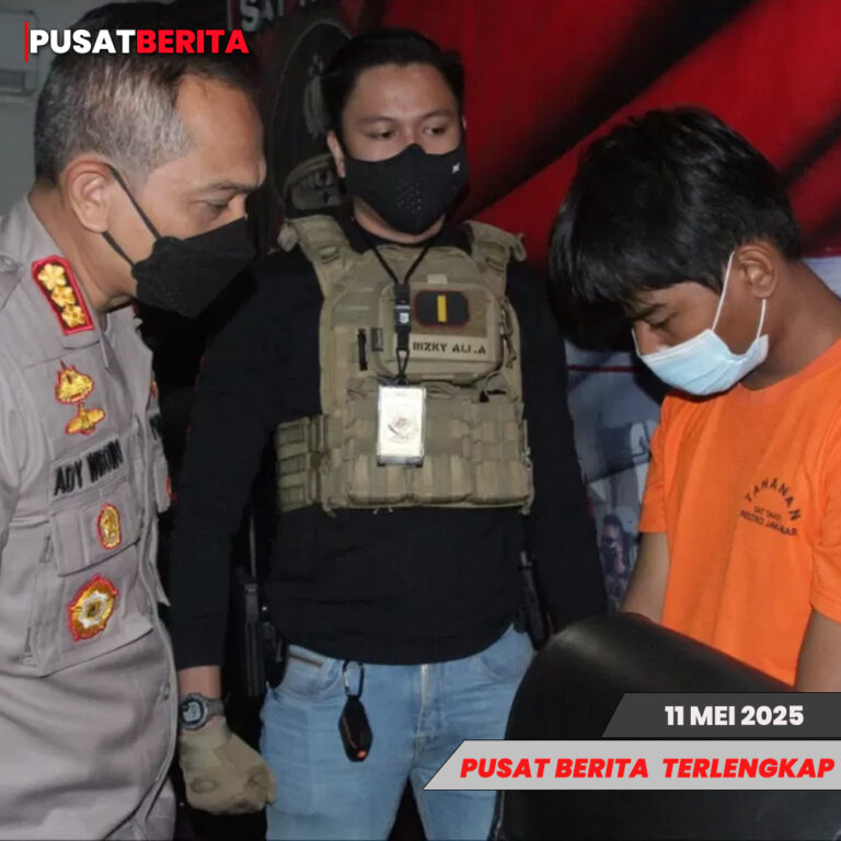 TEMPLATE PUSAT4 BERITA (1)