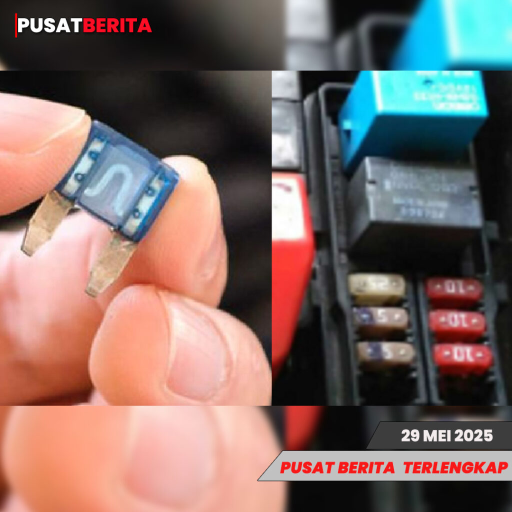 TEMPLATE PUSAT4 BERITA