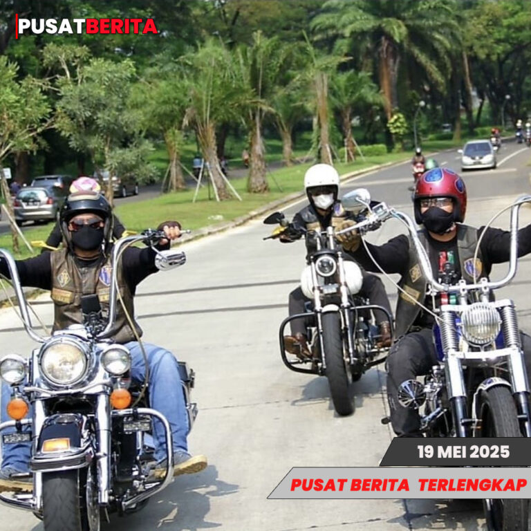 TEMPLATE PUSAT4 BERITA